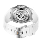 HHSUIRO-Luxury Jewelry Ring Watches