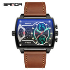 HHSUIRO-宇宙シリーズ