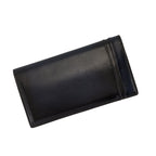 HHSUIRO LONG WALLET DEEP PURPLE