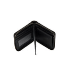 HHSUIRO ZIPPED WALLET