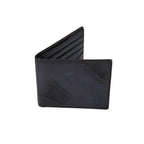 HHSUIRO MEDIUM WALLET SAND-Purple