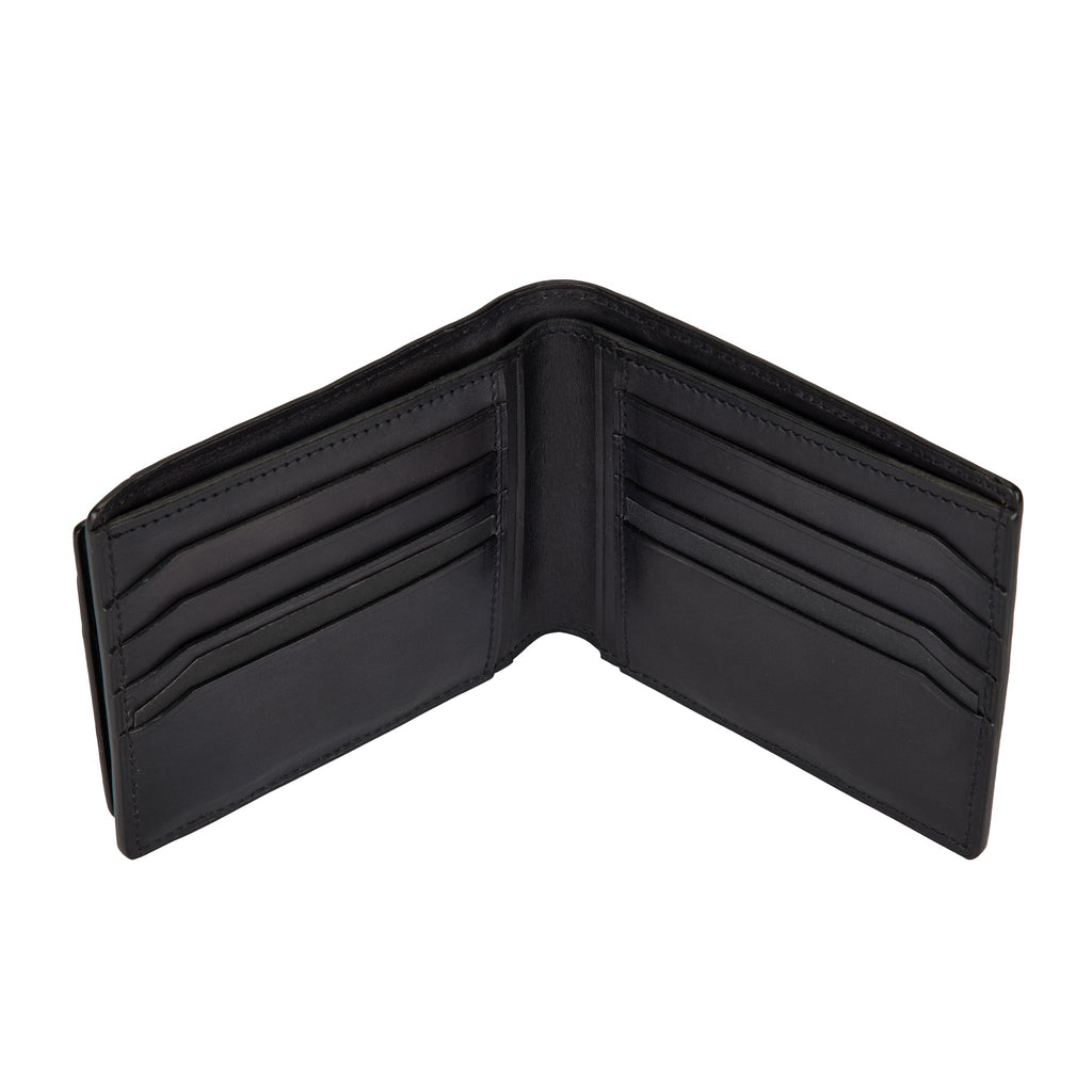 HHSUIRO MEDIUM WALLET SAND-Purple