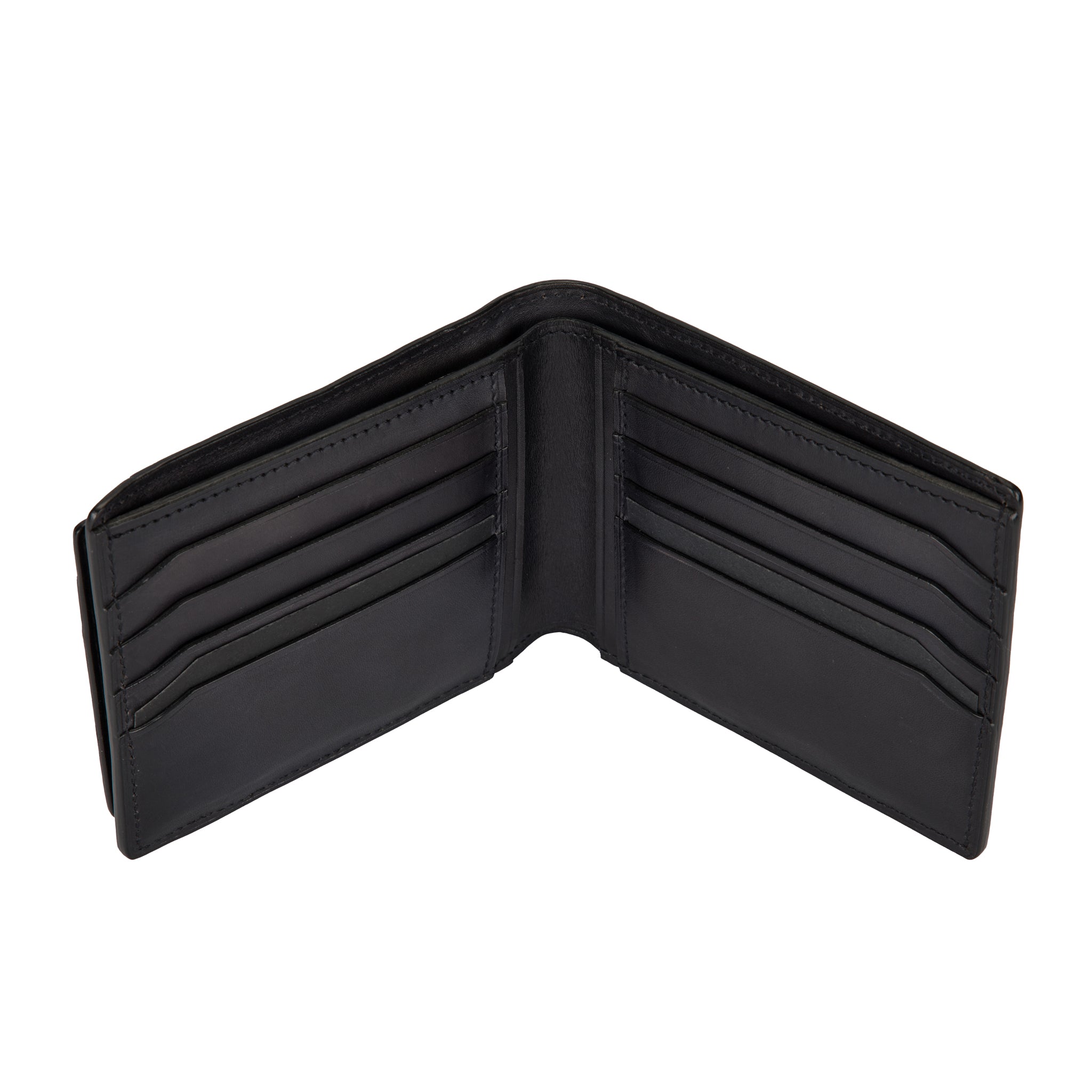 HHSUIRO MEDIUM WALLET SAND-Purple