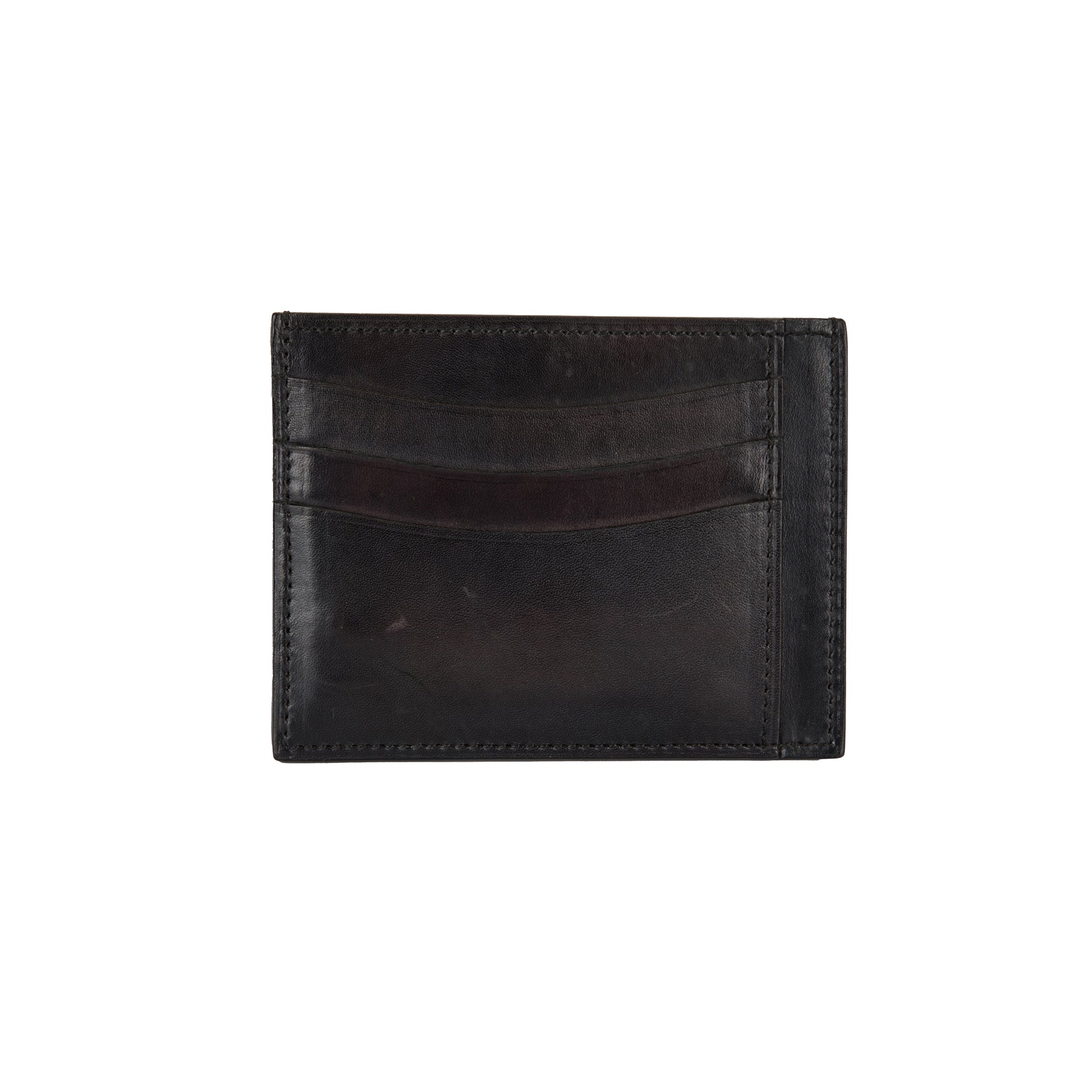 HHSUIRO CARD HOLDER JAVA BROWN