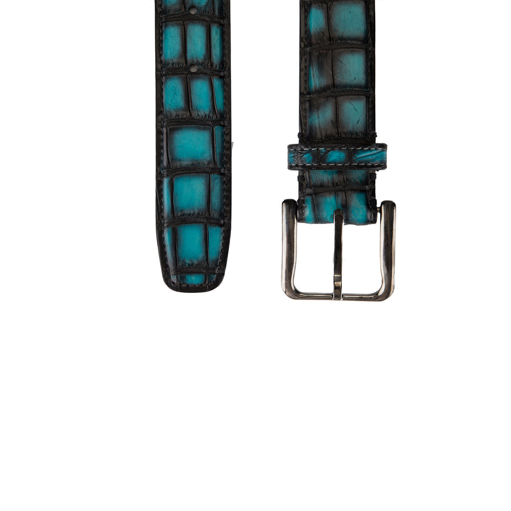 HHSUIRO SHARSKIN BELT