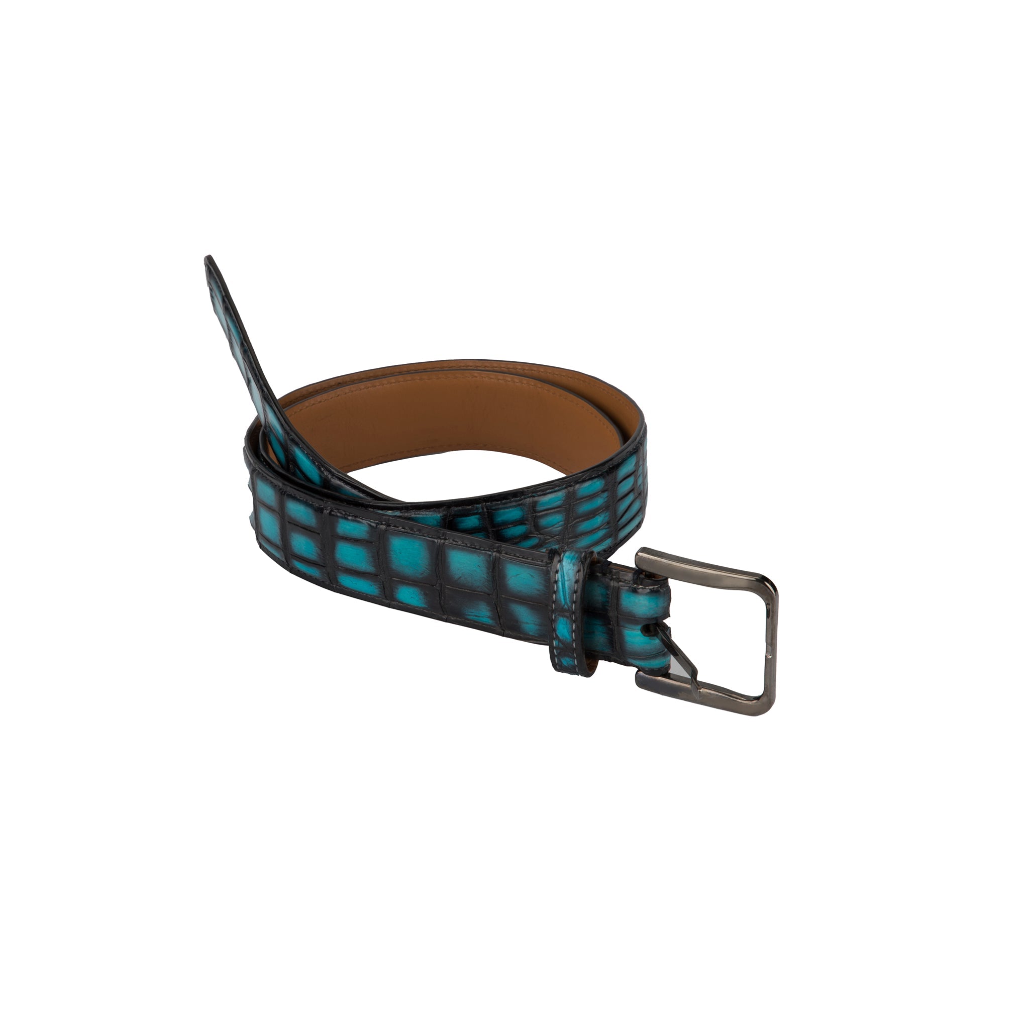 HHSUIRO SHARSKIN BELT